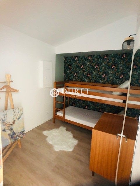 Maison à vendre, 46m², L'Ile-d'Olonne
