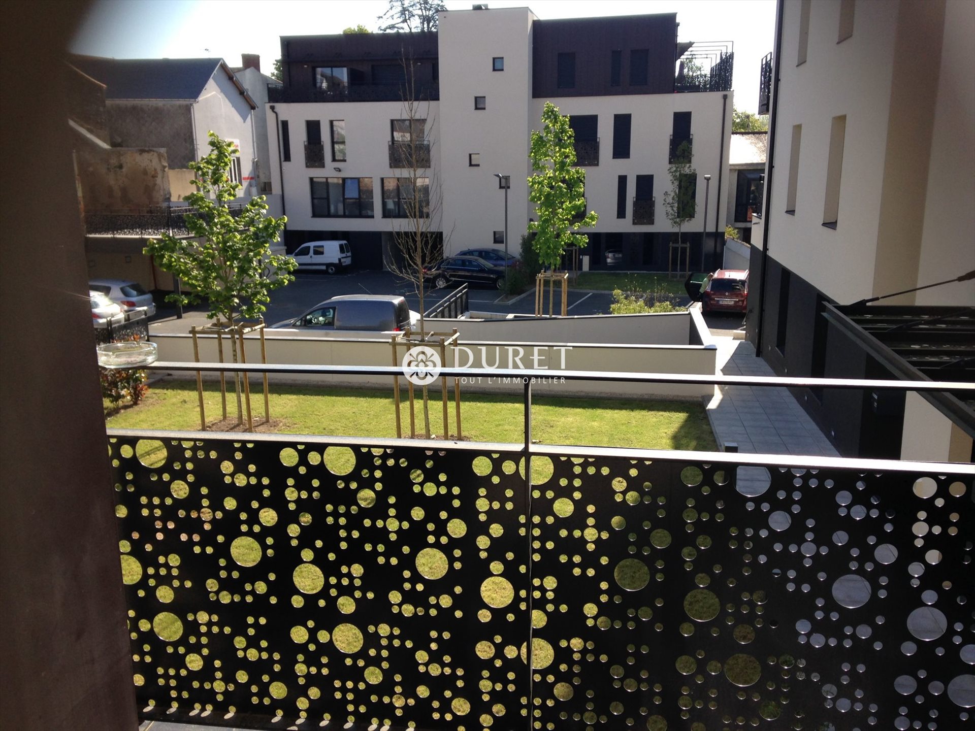 Appartement à louer, 82m², Les Herbiers