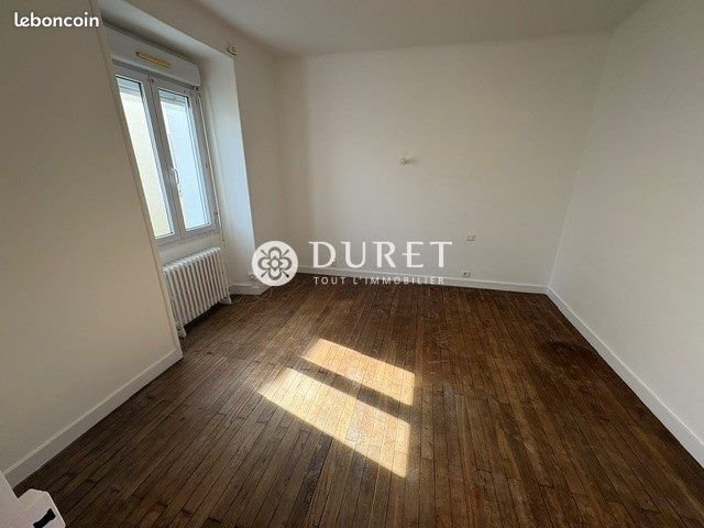 Maison à louer, 65m², Mouzillon