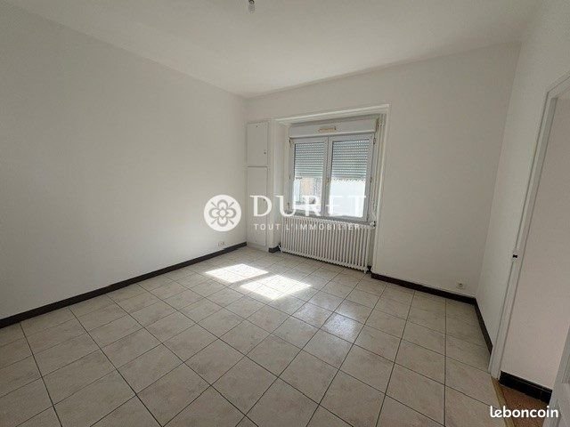Maison à louer, 65m², Mouzillon