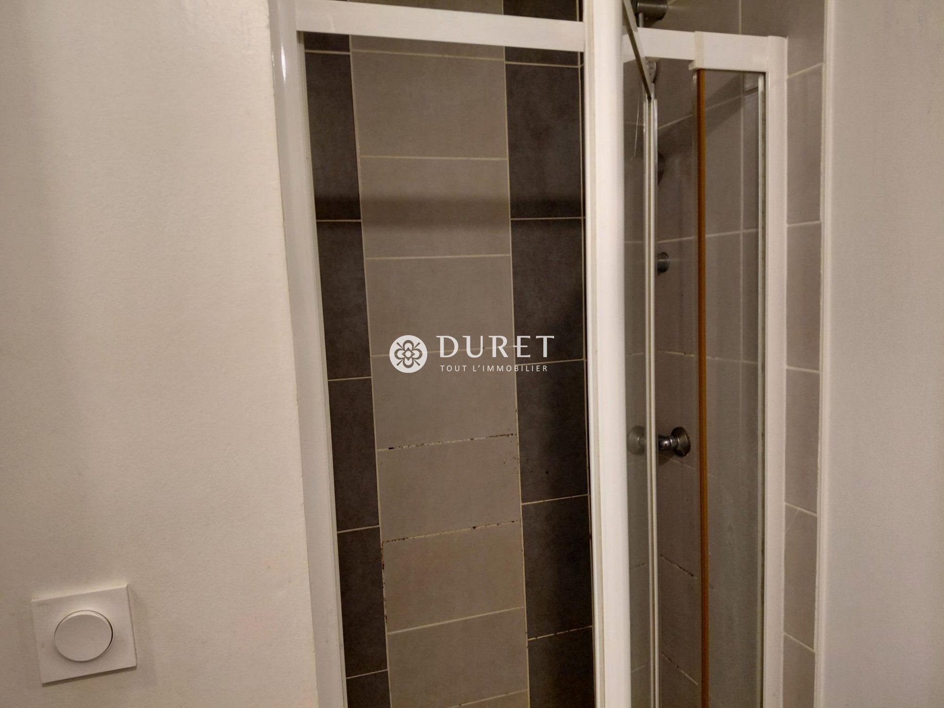 Appartement à louer, 32m², Cholet
