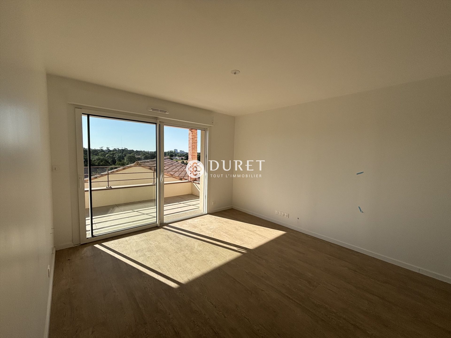 Appartement à louer, 59m², Montaigu