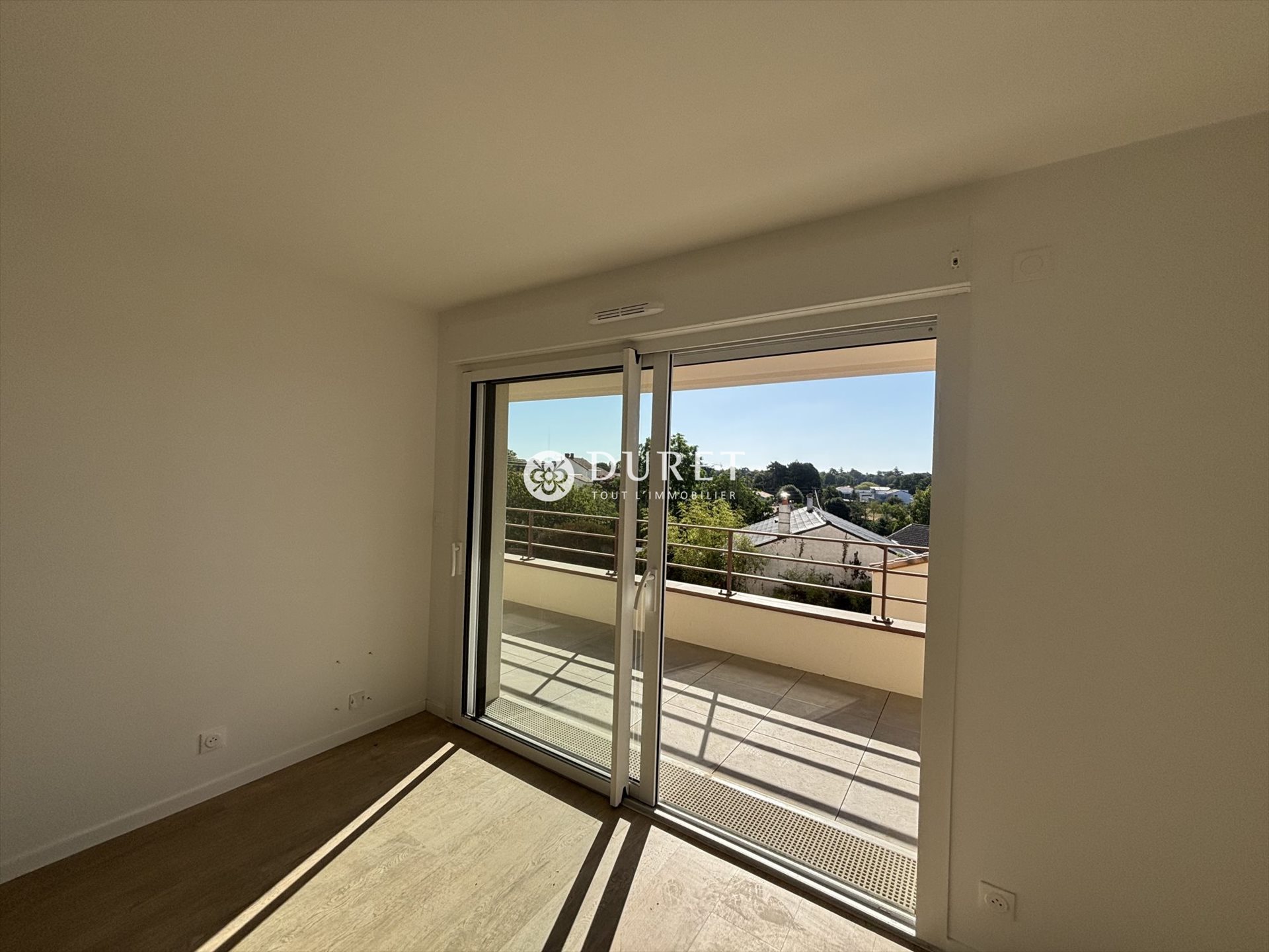 Appartement à louer, 59m², Montaigu