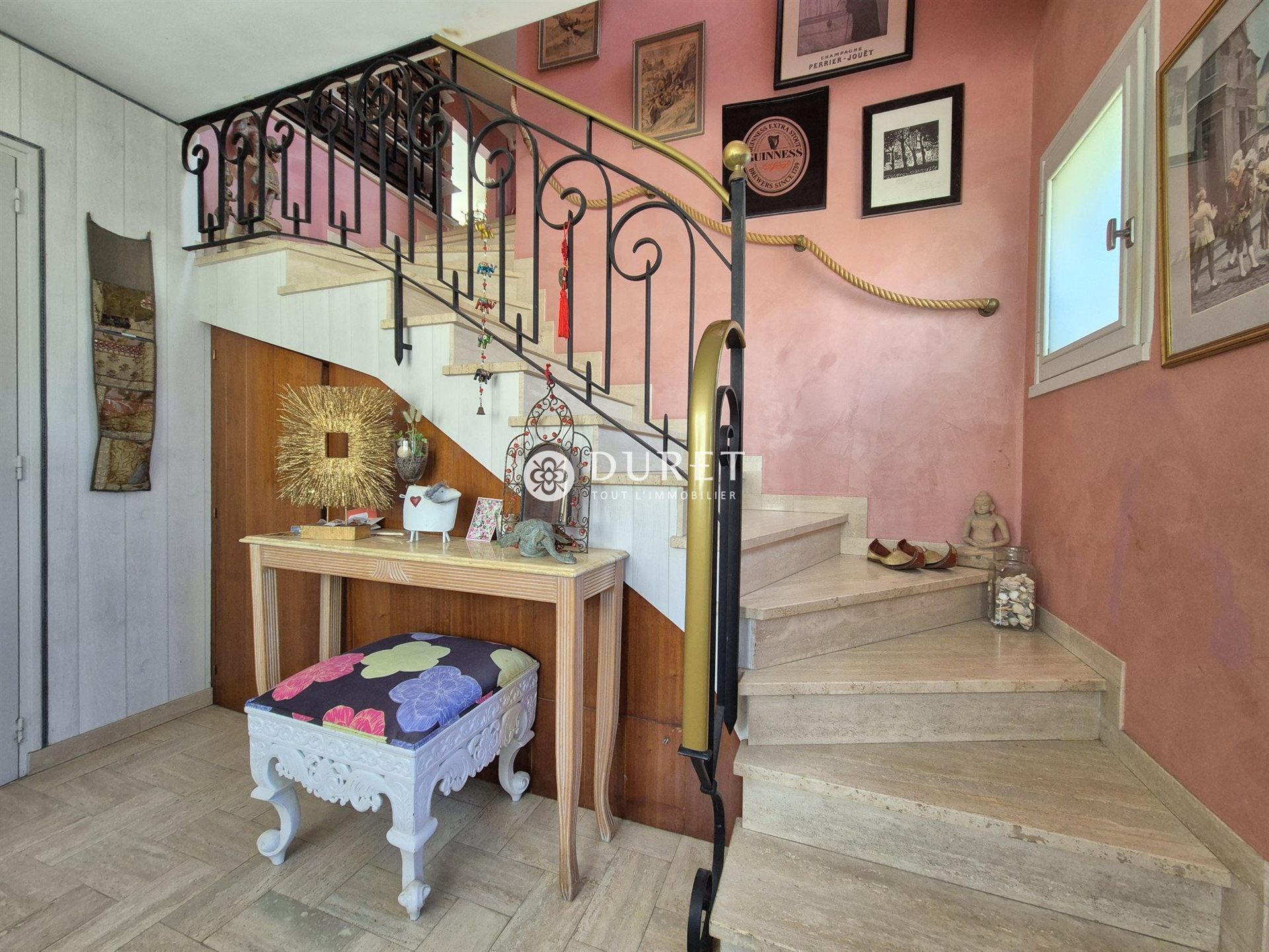 Maison à vendre, 170m², Saint-Gilles-Croix-de-Vie