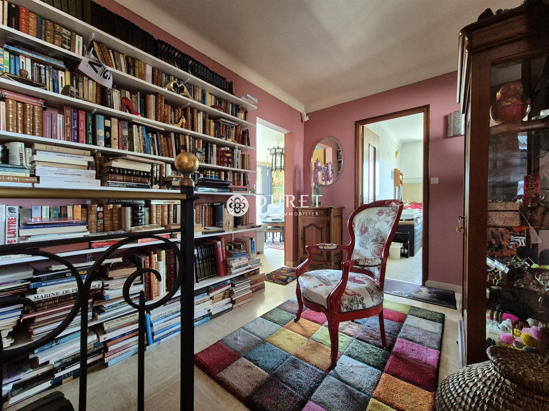 Maison à vendre, 170m², Saint-Gilles-Croix-de-Vie