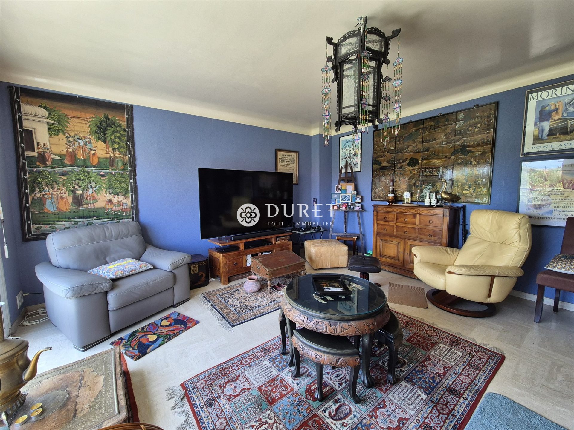 Maison à vendre, 170m², Saint-Gilles-Croix-de-Vie