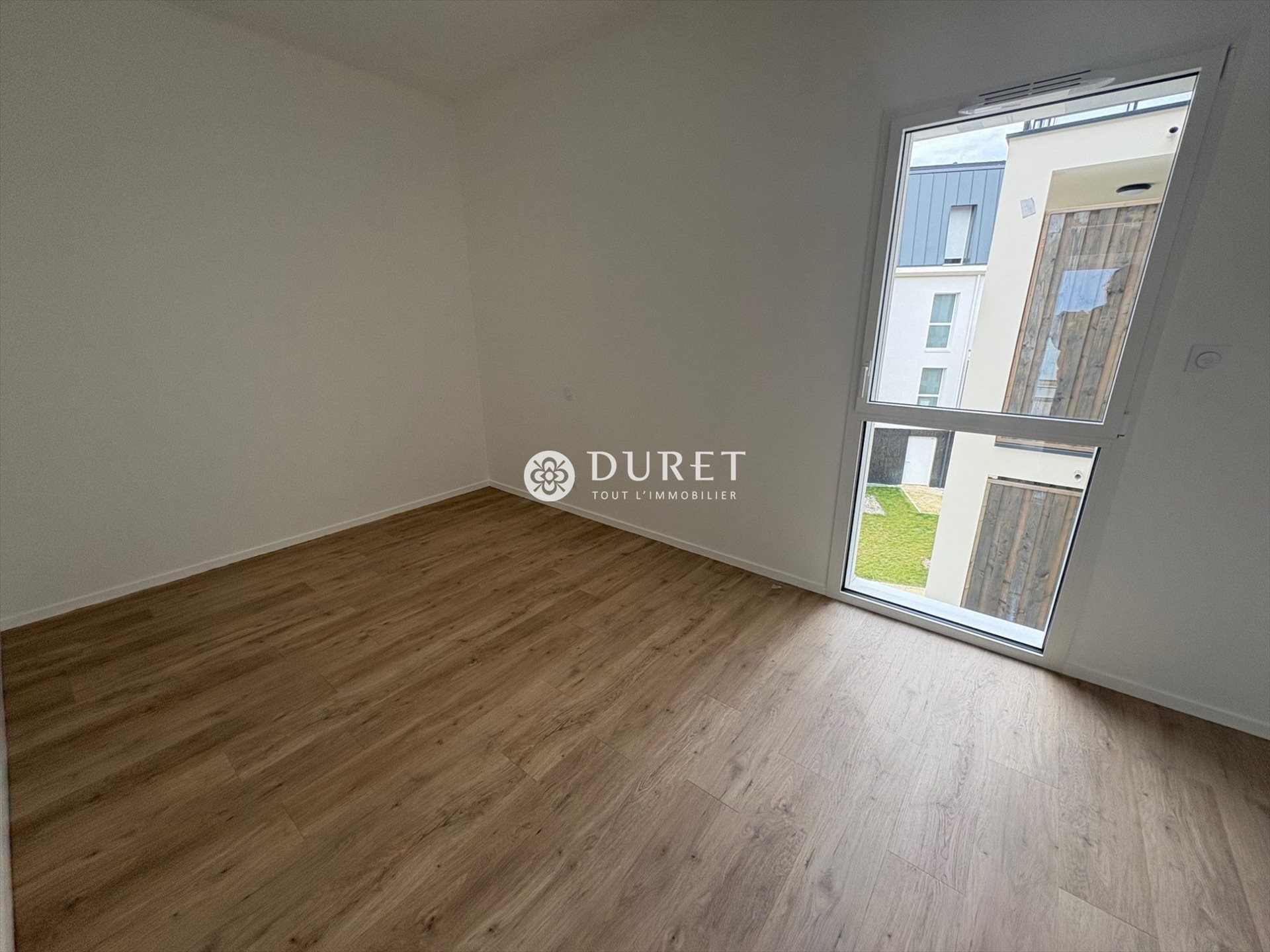 Appartement à louer, 67m², Les Herbiers
