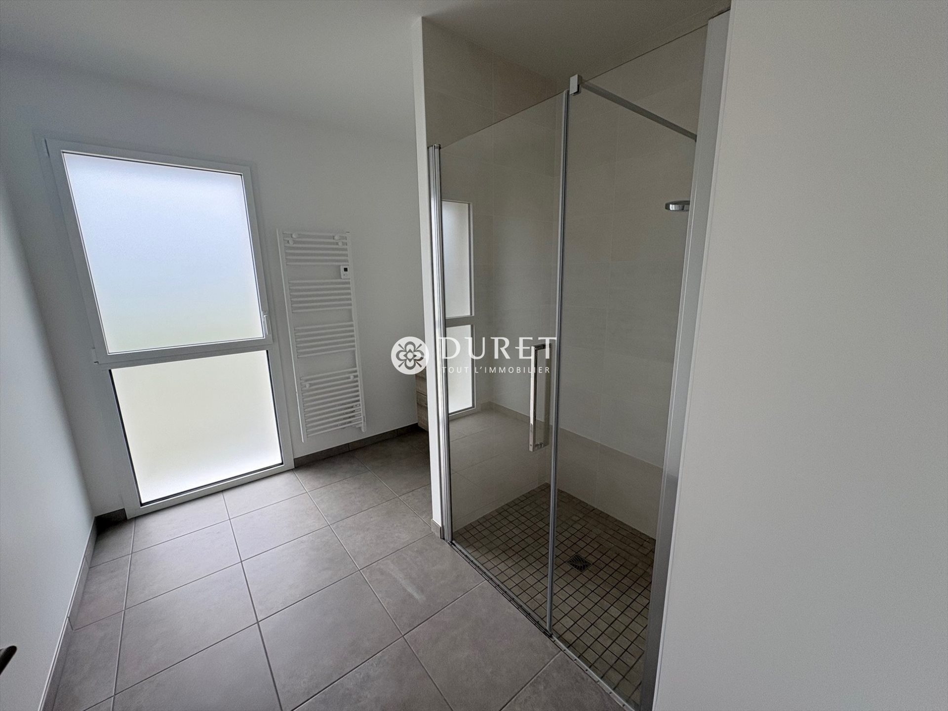 Appartement à louer, 67m², Les Herbiers
