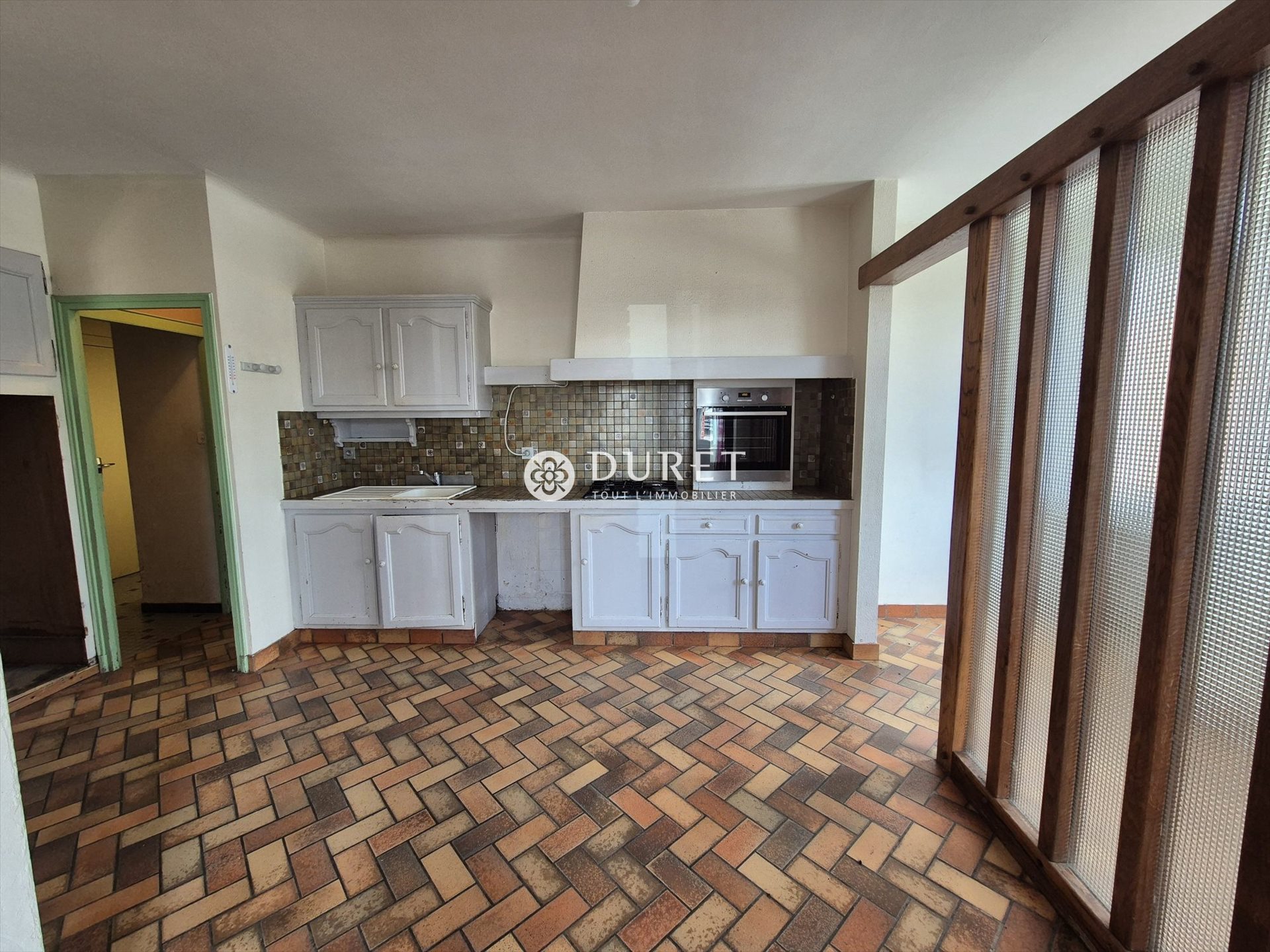 Maison à vendre, 125m², Saint-Hilaire-de-Clisson