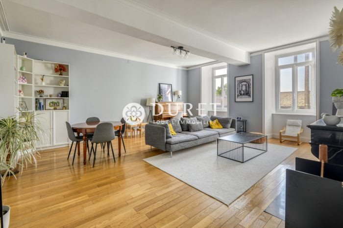 Maison à vendre, 193m², Sèvremoine