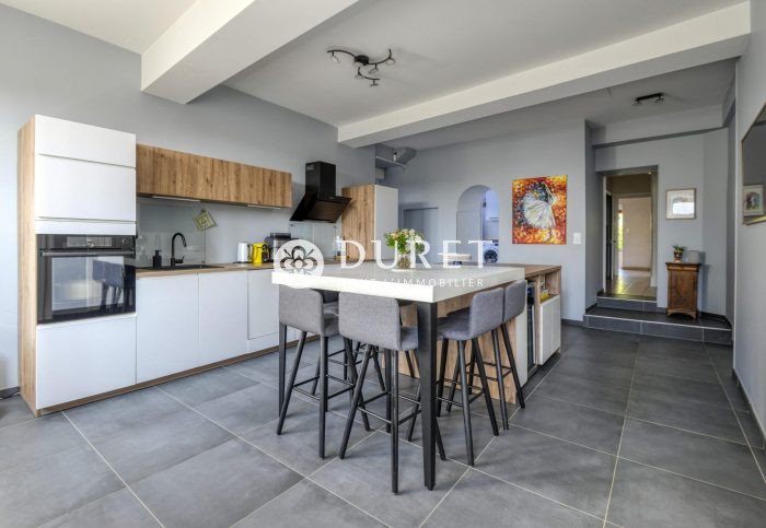 Maison à vendre, 193m², Sèvremoine