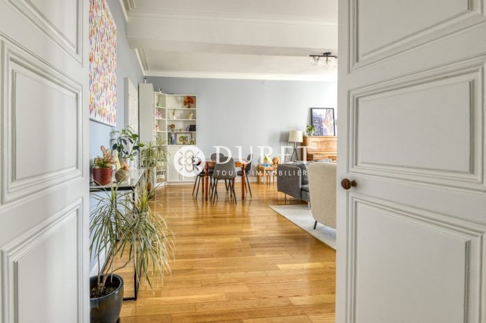 Maison à vendre, 193m², Sèvremoine