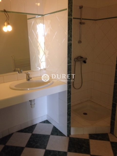 Appartement à louer, 43m², Les Herbiers
