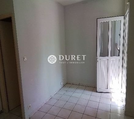 Appartement à louer, 19m², Cholet