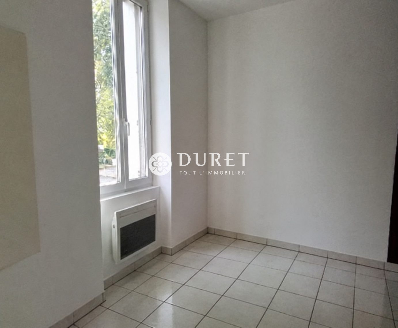 Appartement à louer, 19m², Cholet
