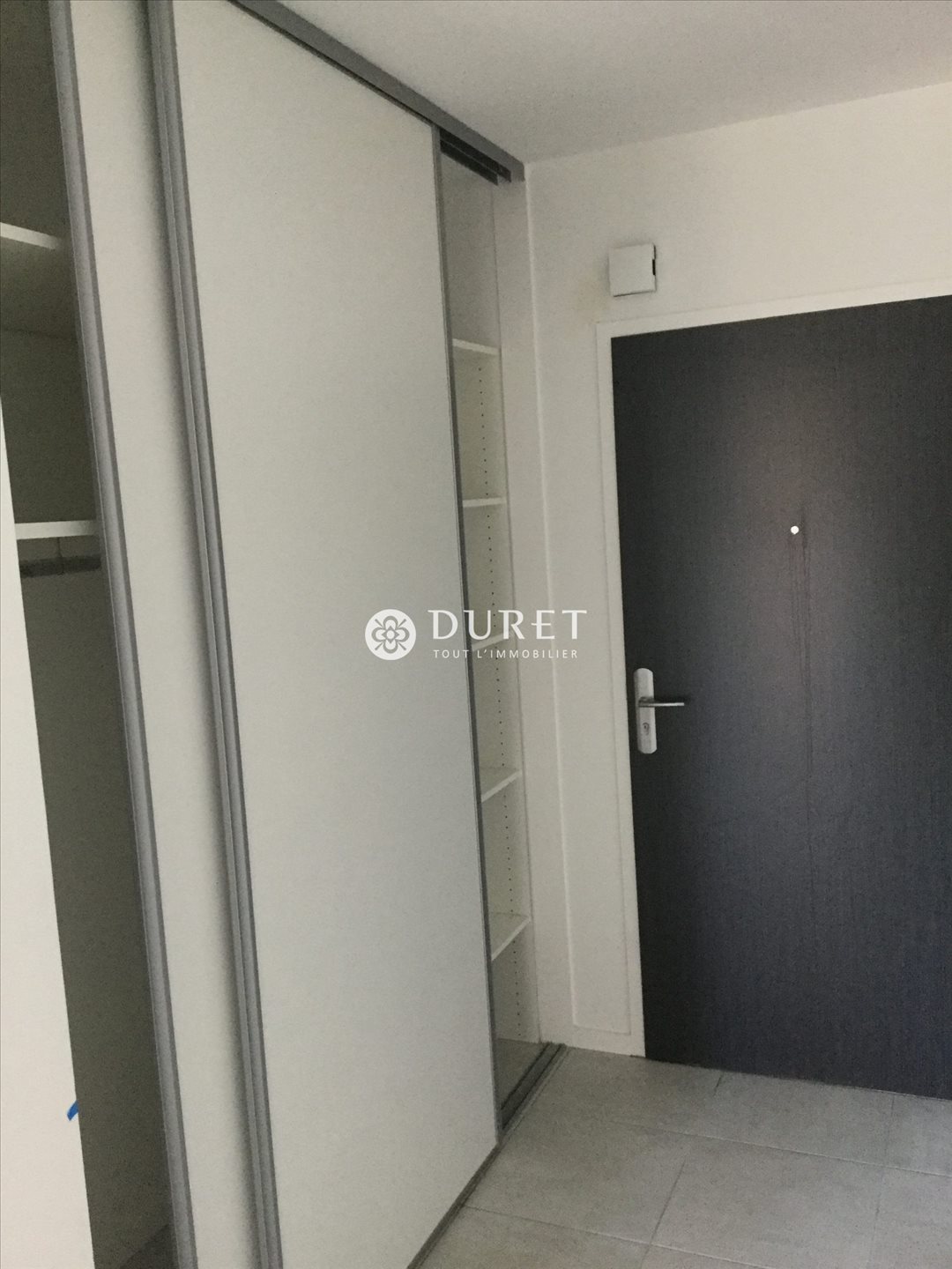 Appartement à louer, 42m², Montaigu