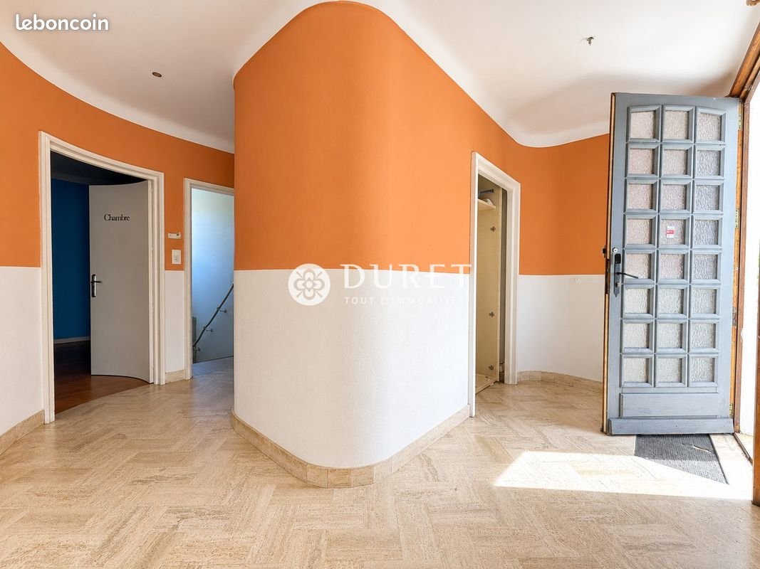 Maison à vendre, 144m², Challans