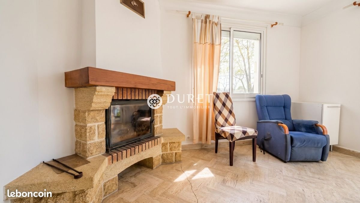 Maison à vendre, 144m², Challans