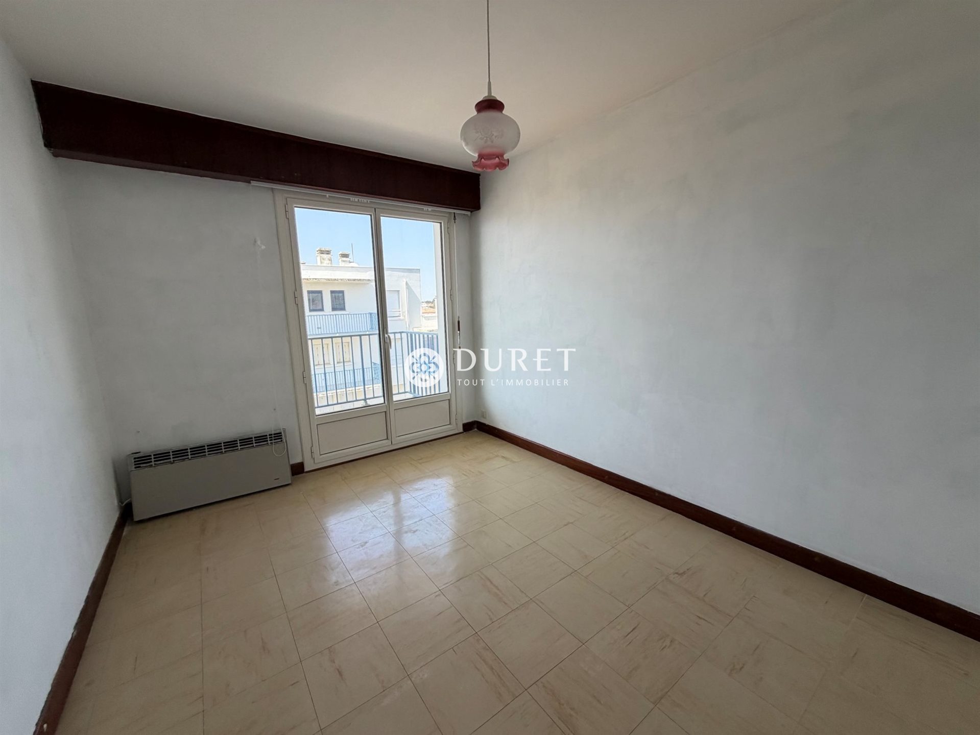 Appartement à vendre, 62m², Saint-Hilaire-de-Riez