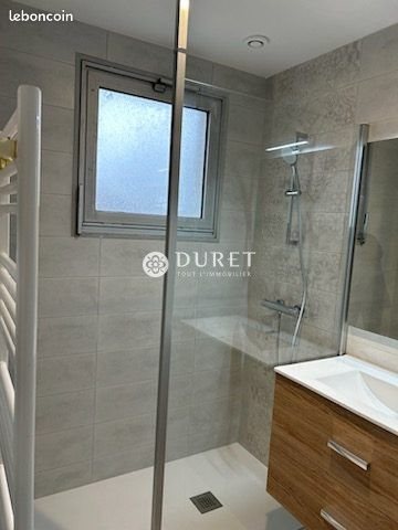 Appartement à louer, 39m², Montaigu