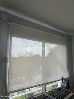 Appartement à louer, 39m², Montaigu