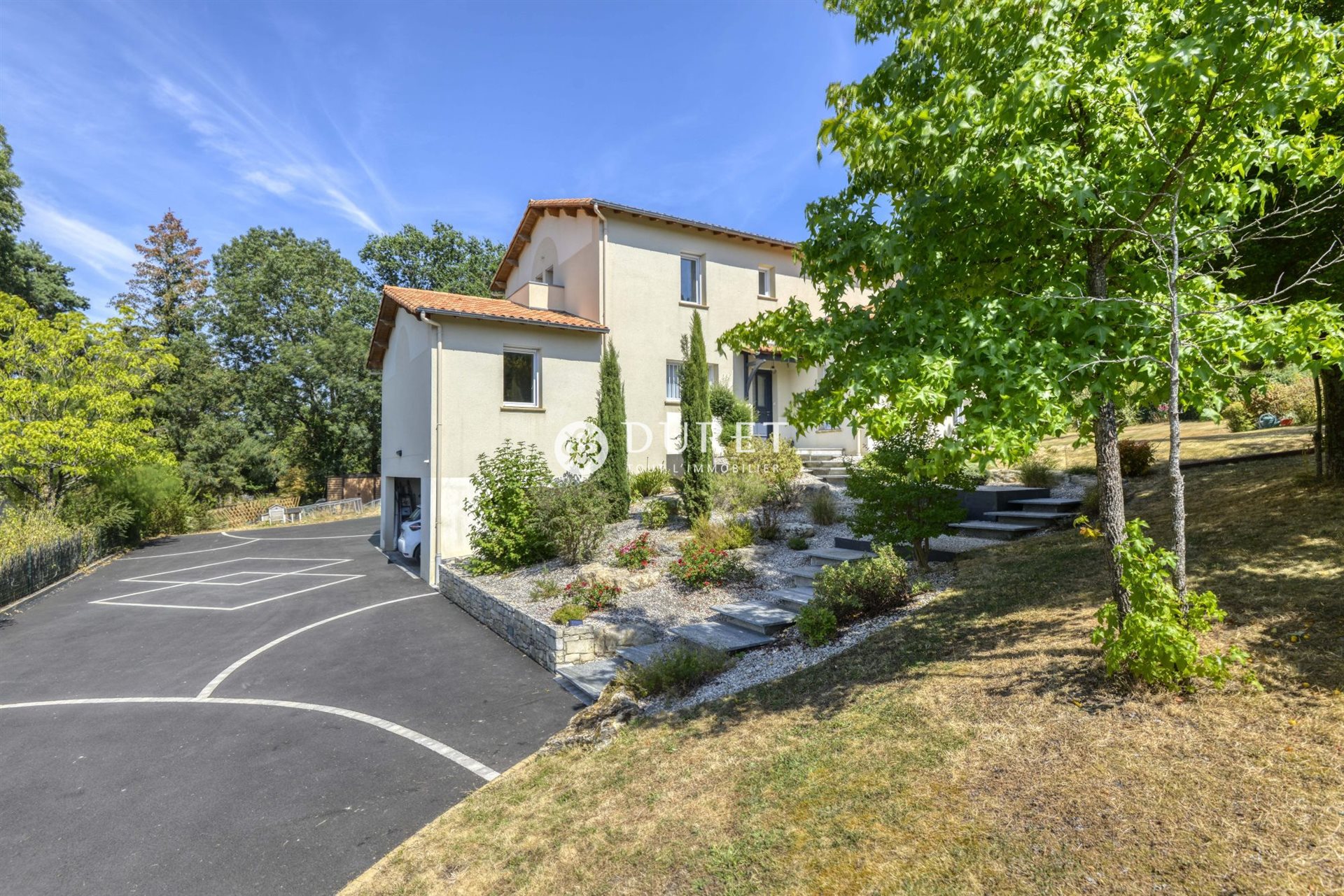 Maison à vendre, 161m², Cugand