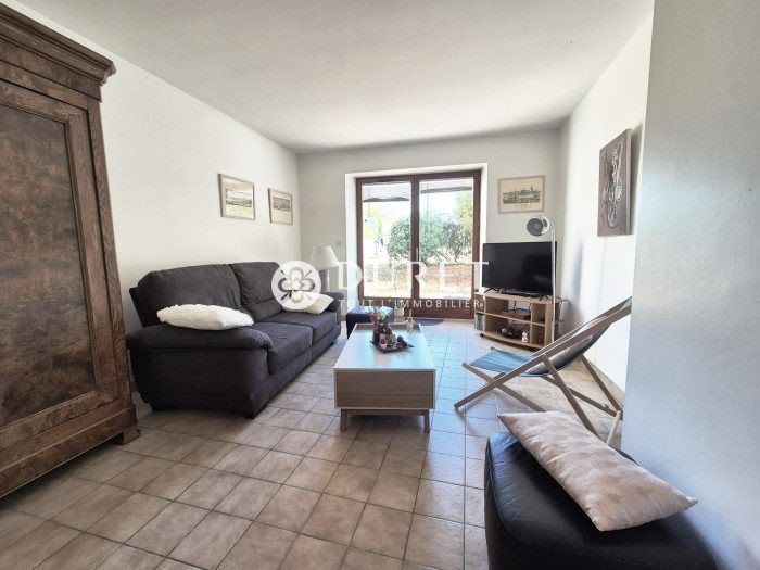 Maison à vendre, 136m², Clisson