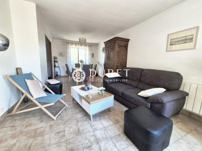 Maison à vendre, 136m², Clisson