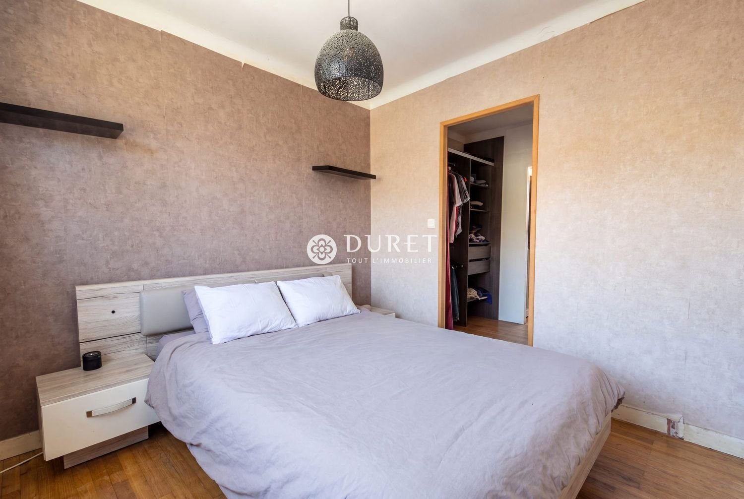 Maison à vendre, 100m², La Roche-sur-Yon