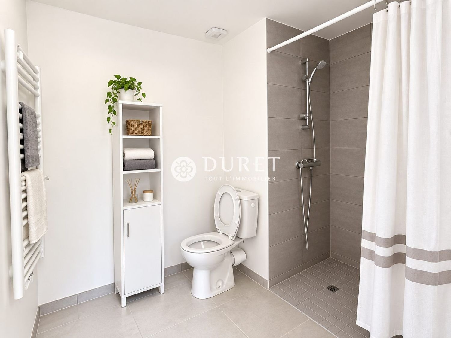 Appartement à louer, 20m², La Roche-sur-Yon