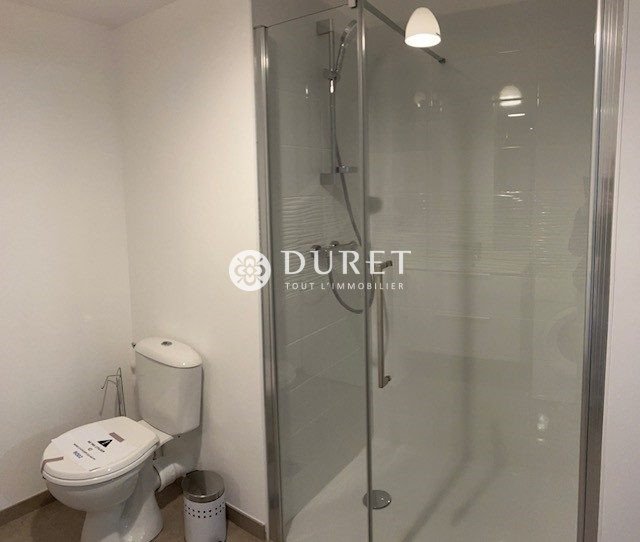 Appartement à louer, 36m², Cholet
