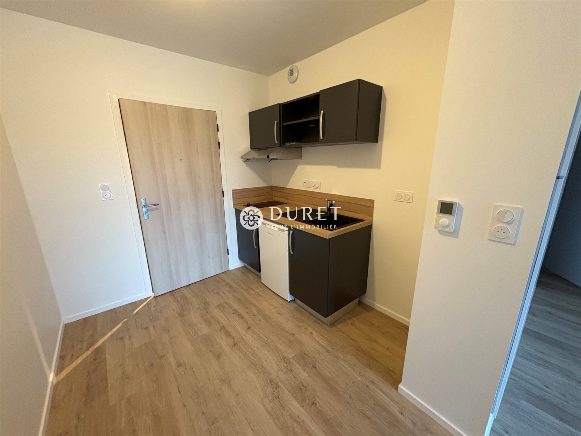 Appartement à louer, 34m², Les Herbiers