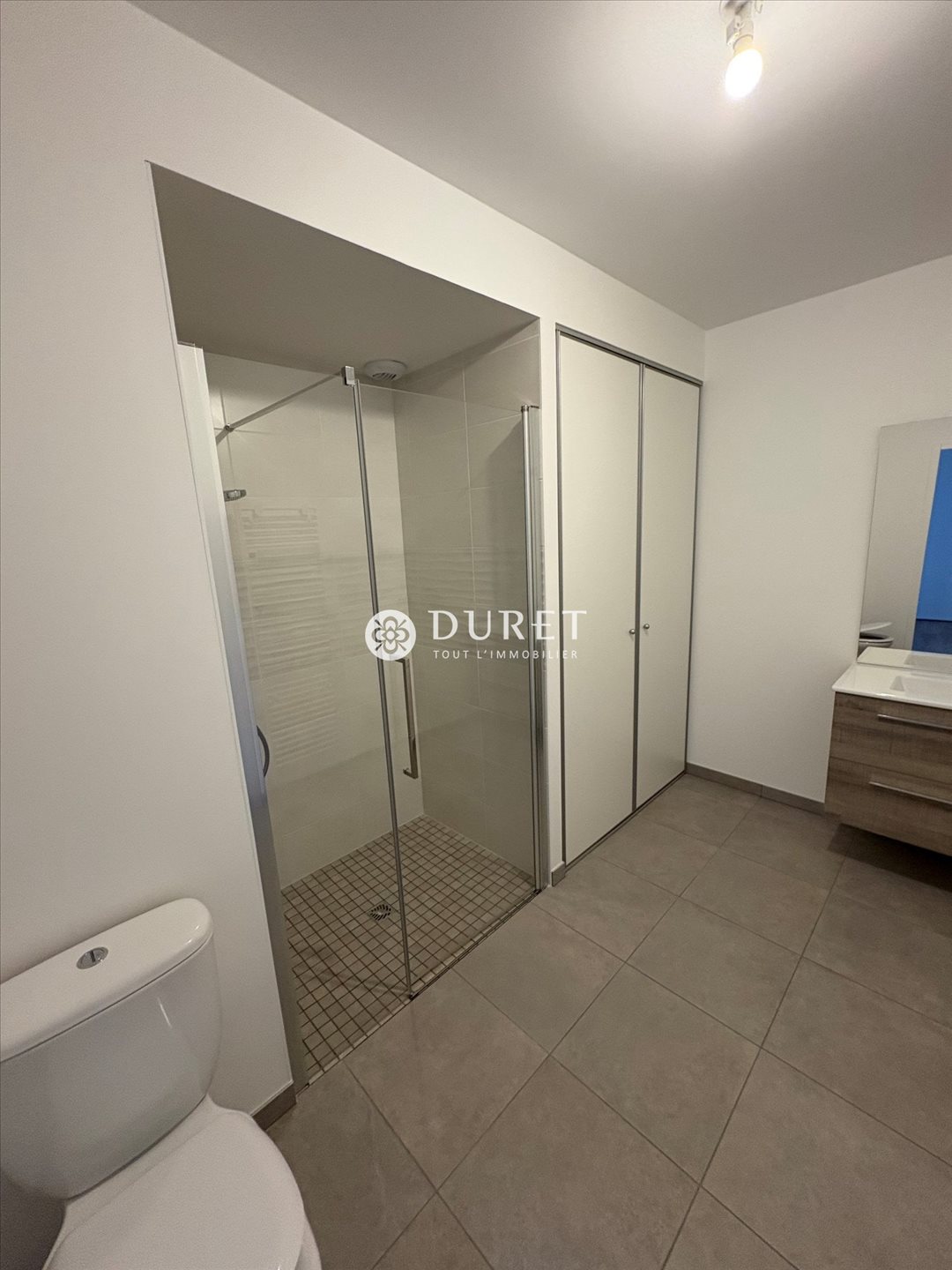 Appartement à louer, 34m², Les Herbiers