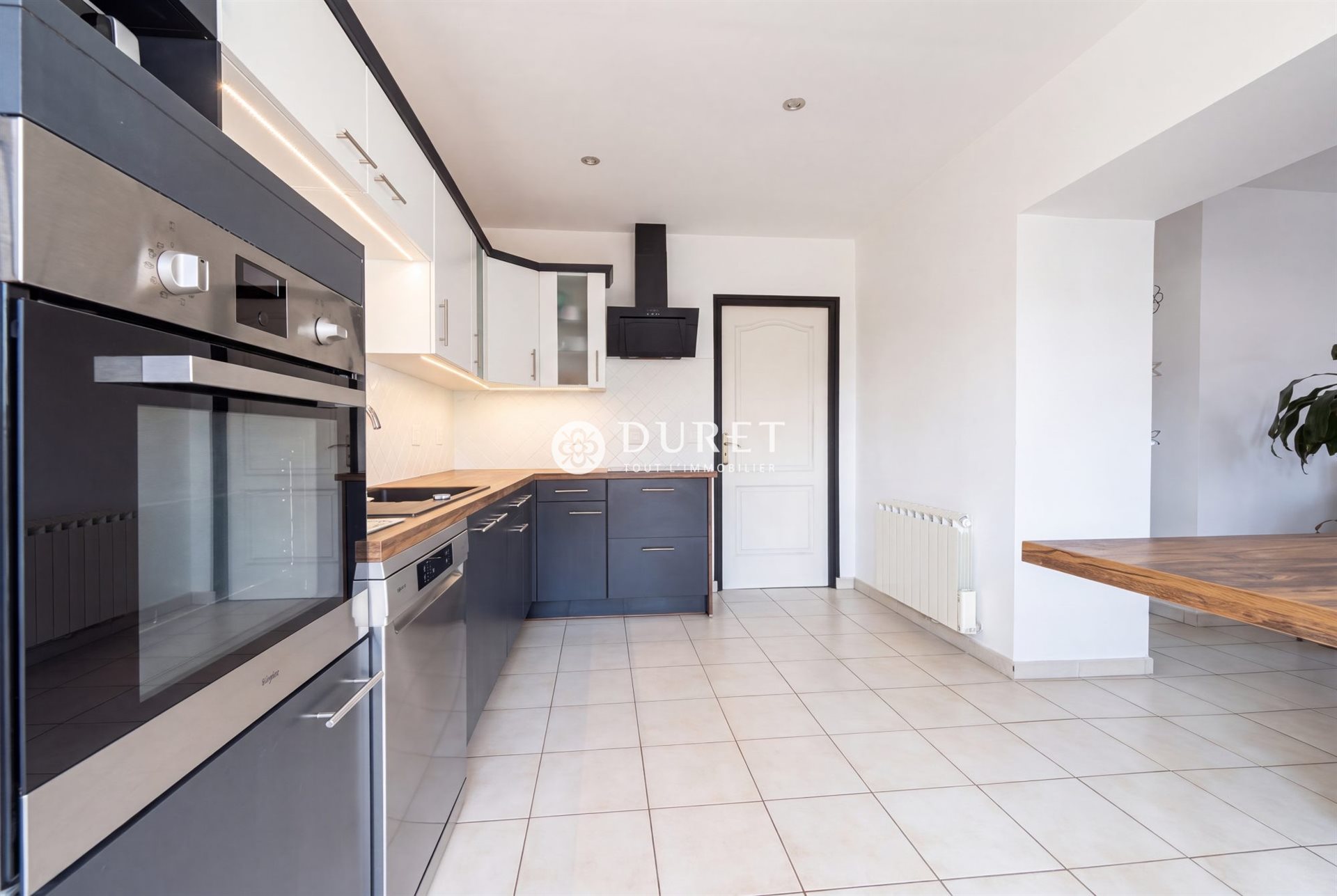 Maison à vendre, 97m², Sallertaine