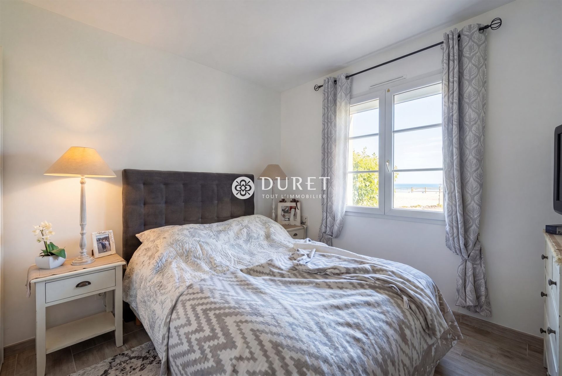 Maison à vendre, 84m², Bouin