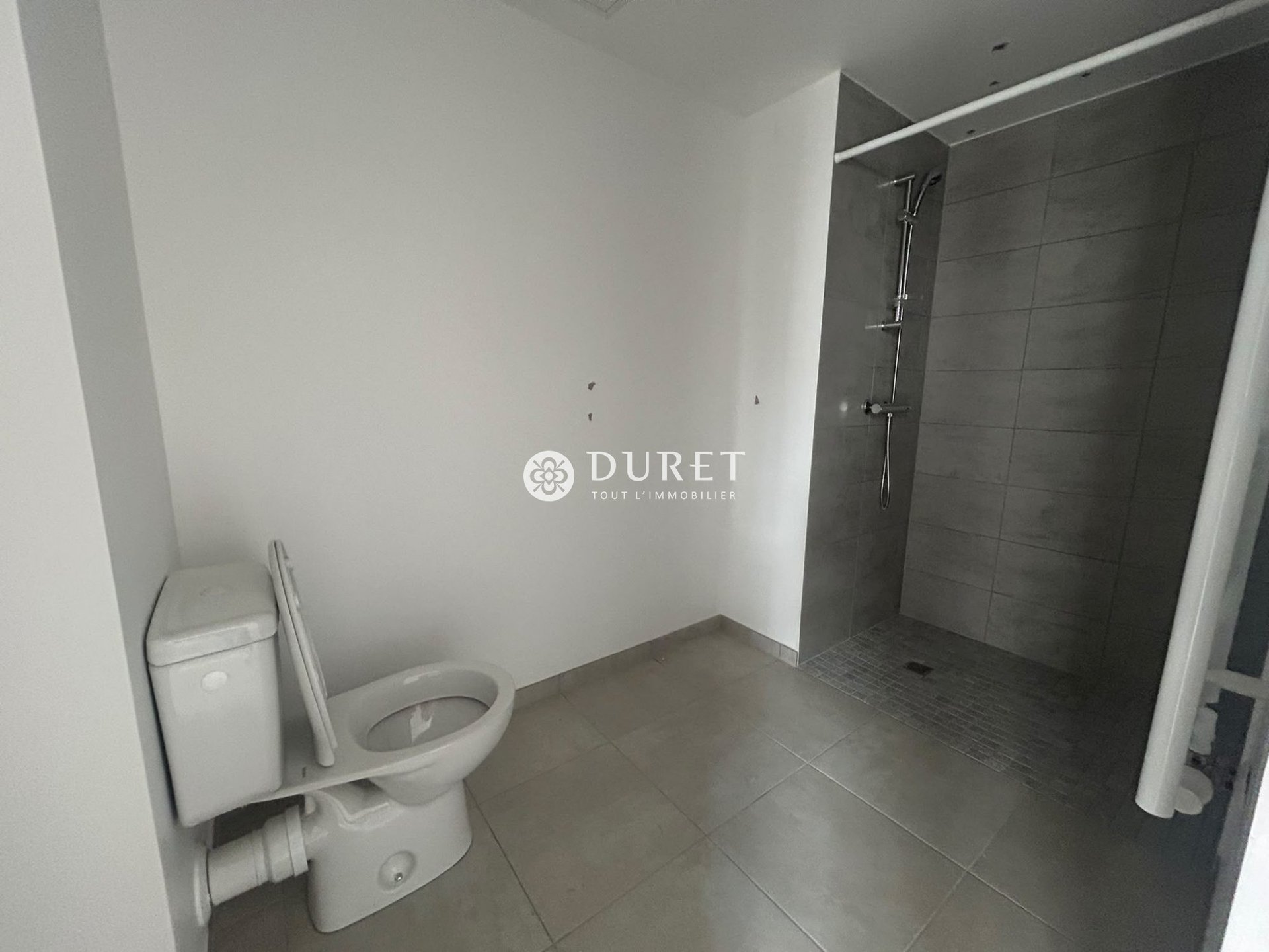 Appartement à louer, 19m², La Roche-sur-Yon