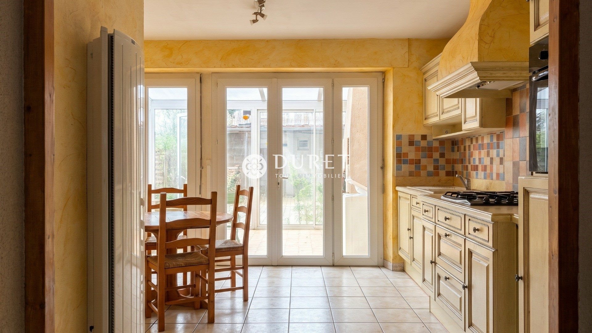 Maison à vendre, 94m², Le Pallet