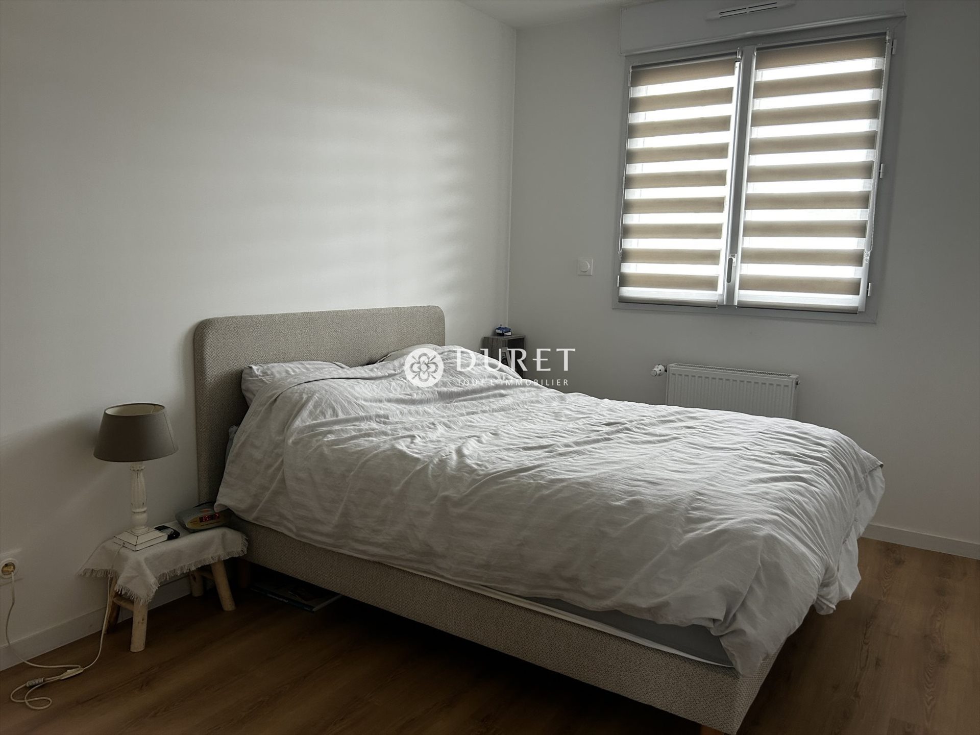 Maison à louer, 75m², Challans