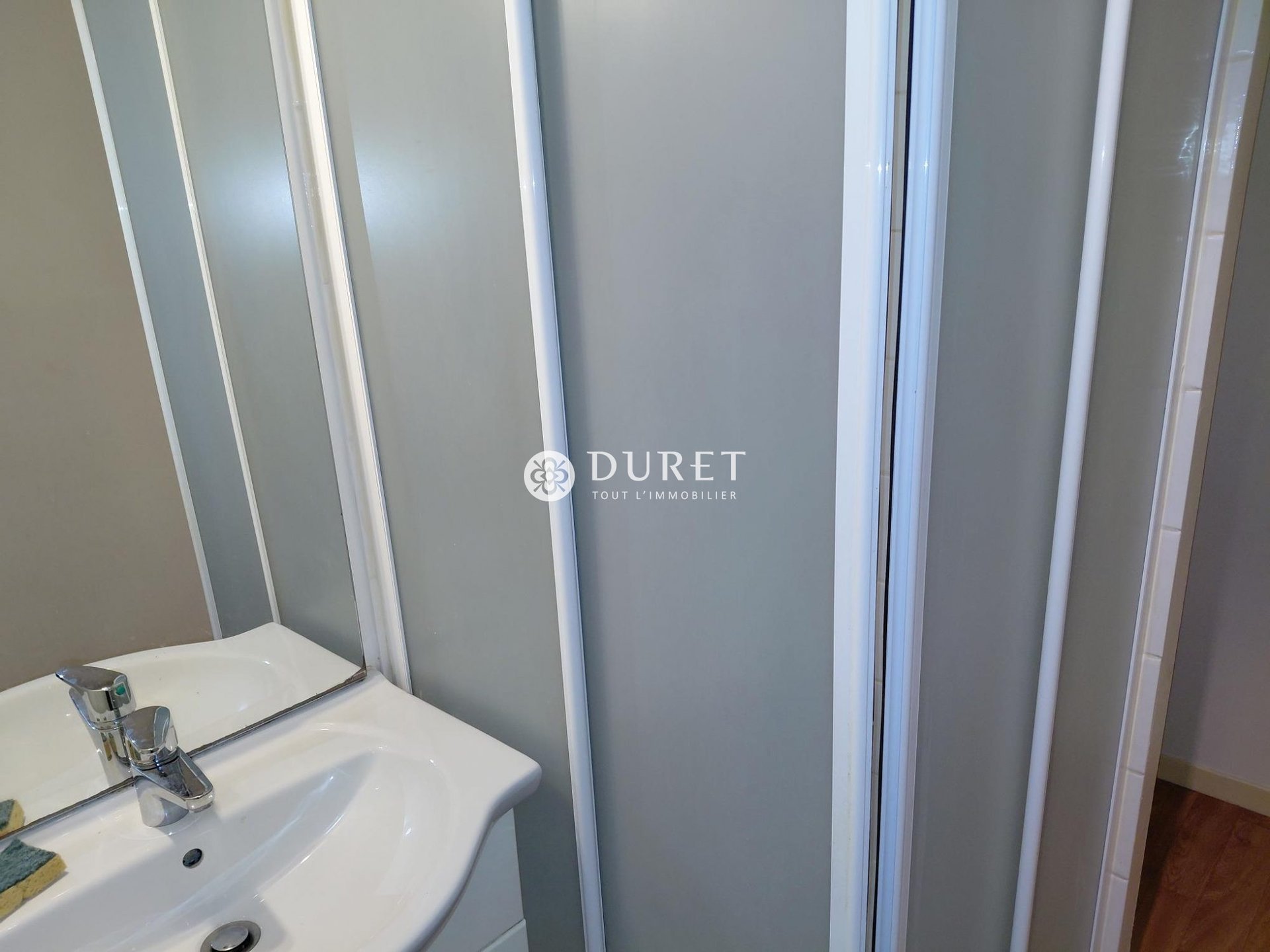 Appartement à louer, 30m², Cholet