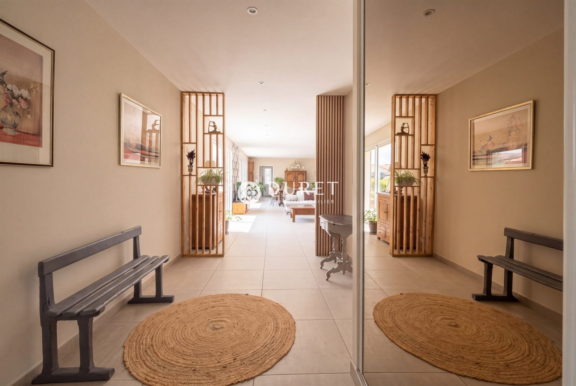 Maison à vendre, 147m², Challans