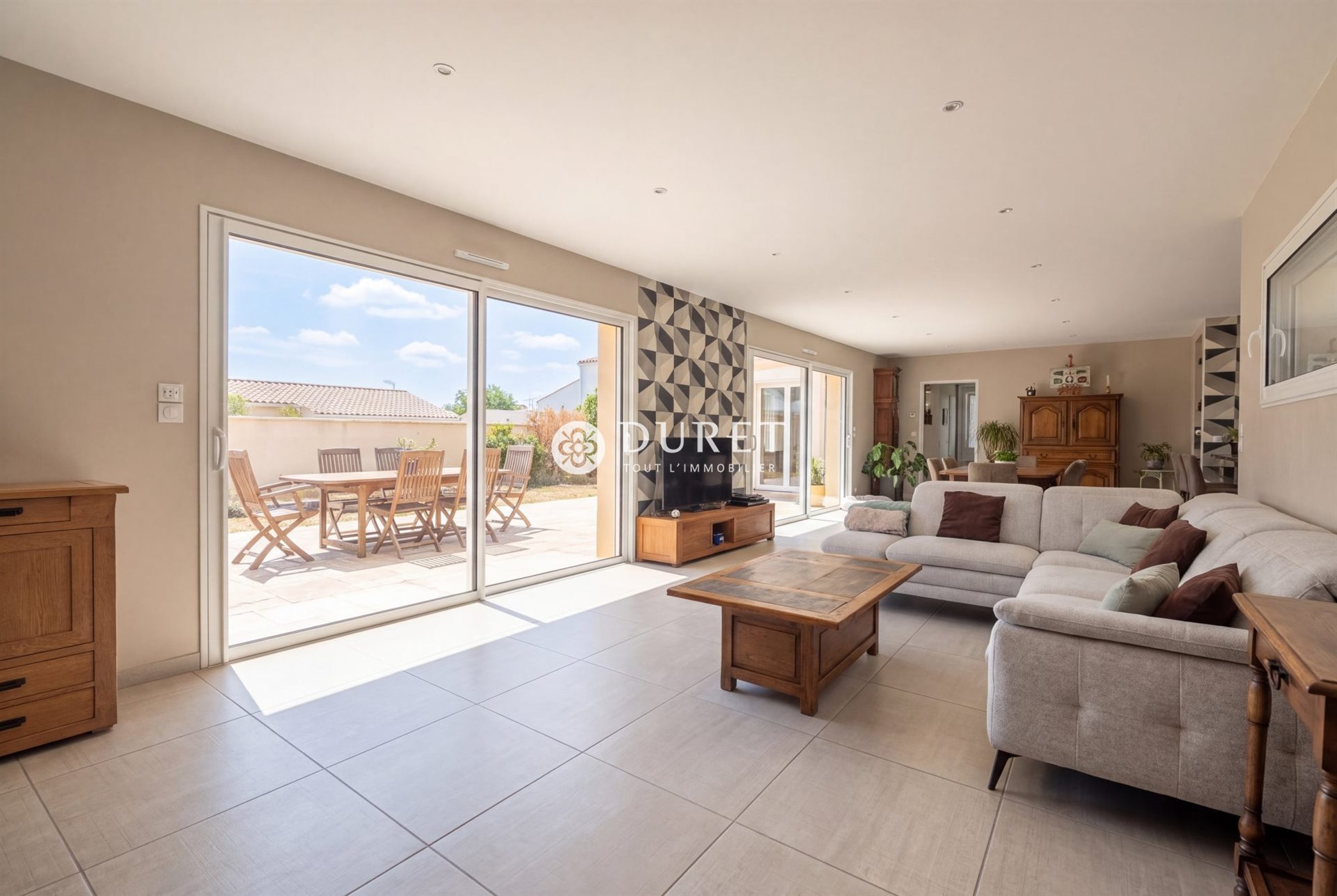 Maison à vendre, 147m², Challans