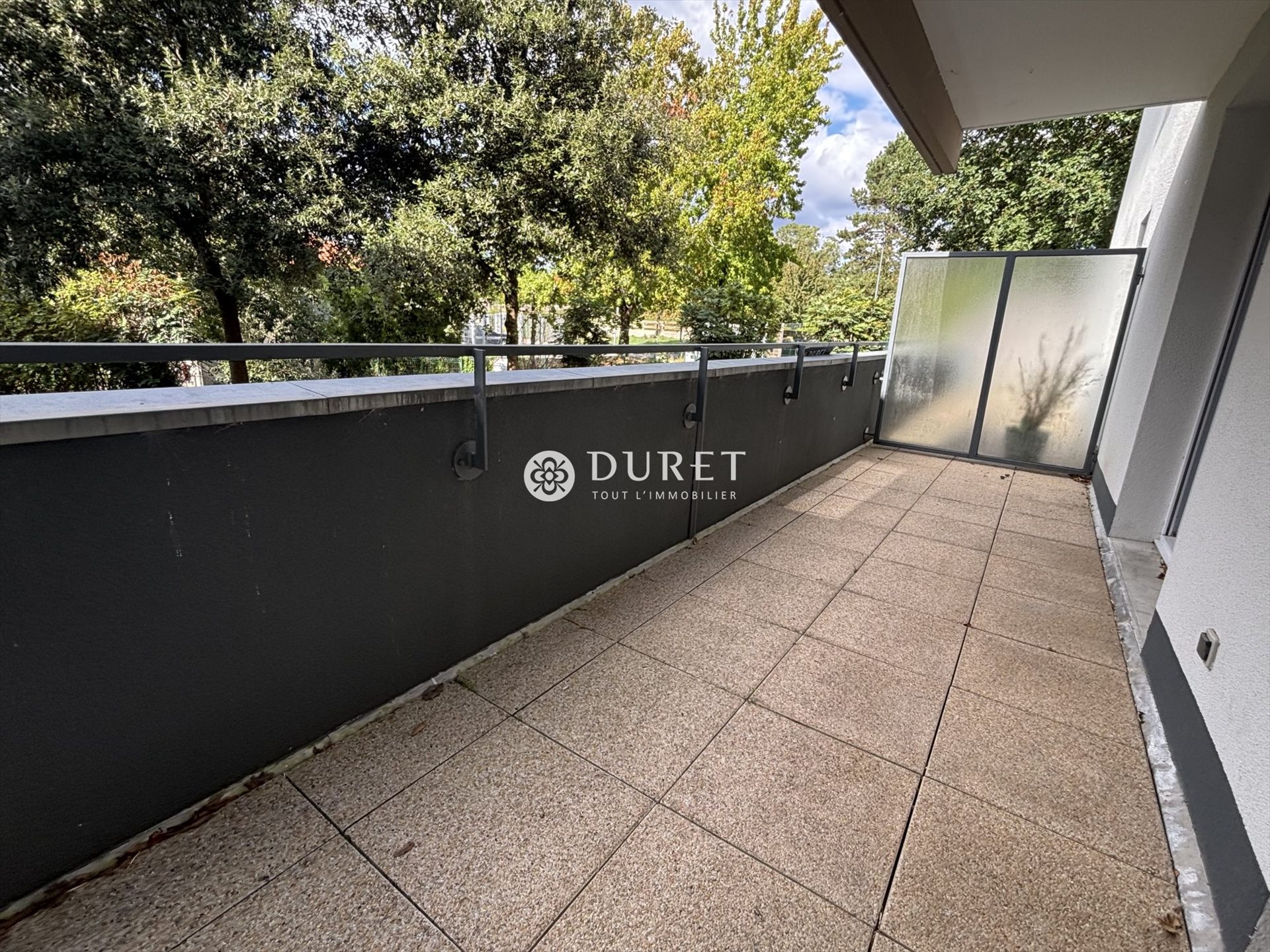 Appartement à vendre, 59m², Le Loroux-Bottereau