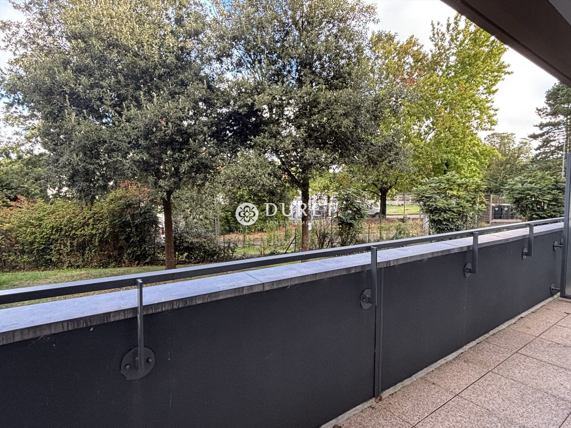 Appartement à vendre, 59m², Le Loroux-Bottereau