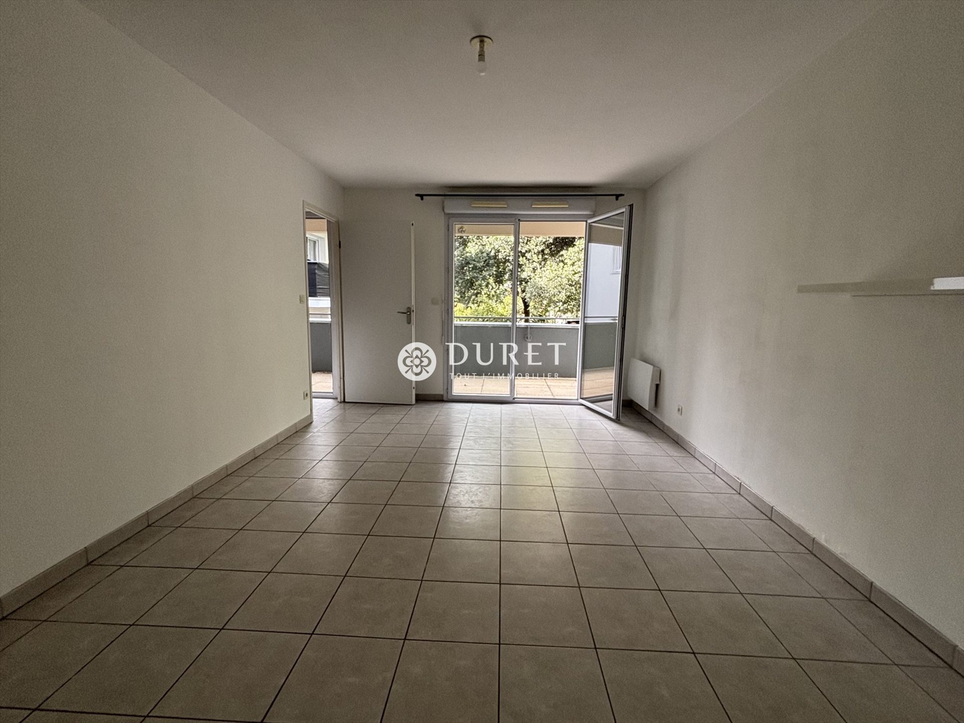 Appartement à vendre, 59m², Le Loroux-Bottereau
