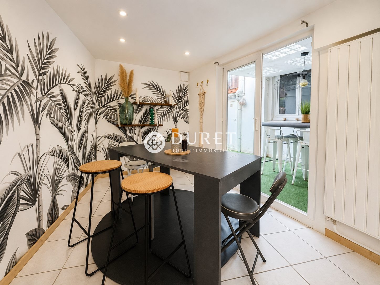 Maison à vendre, 183m², Challans