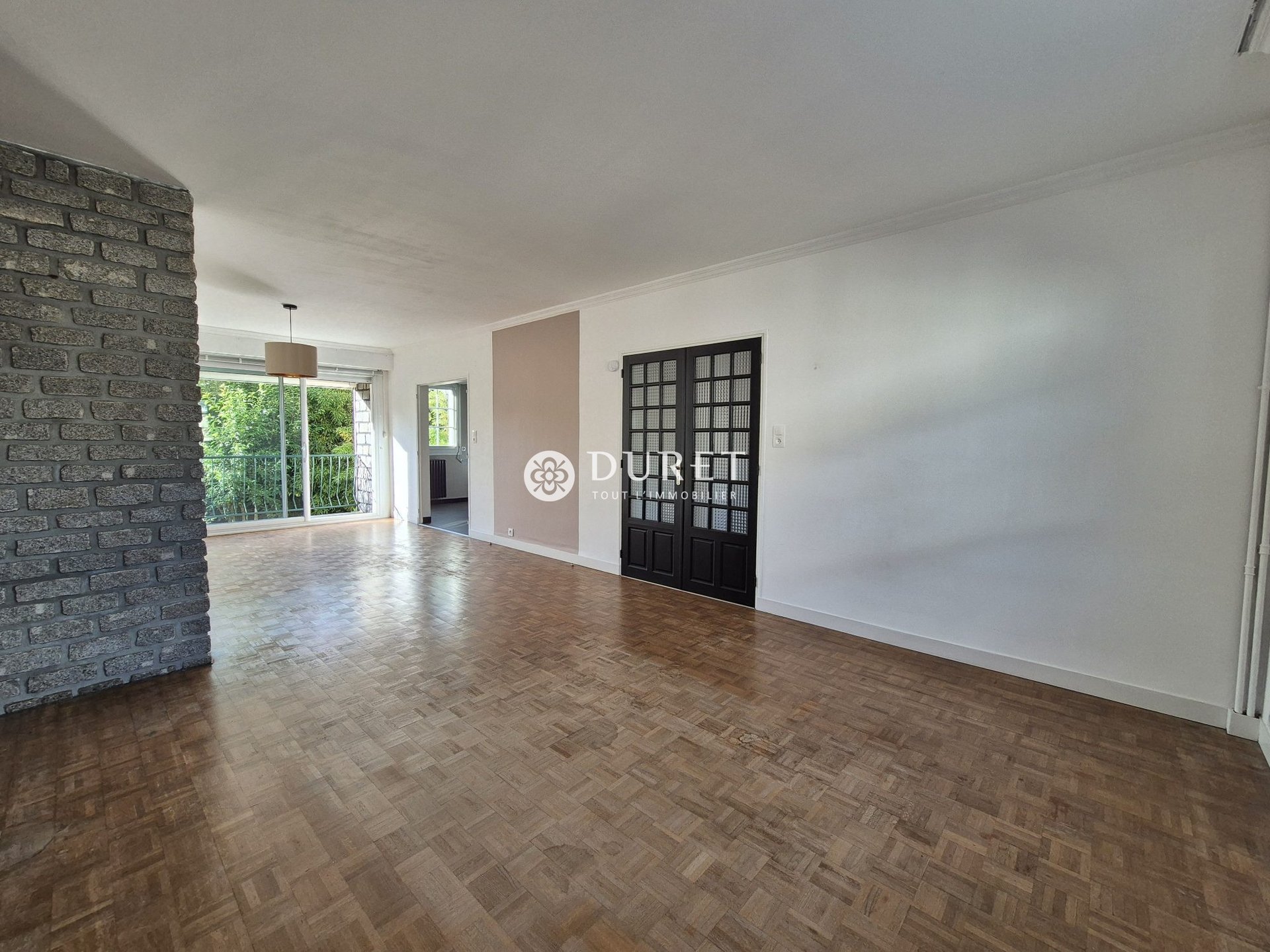 Maison à vendre, 127m², La Roche-sur-Yon