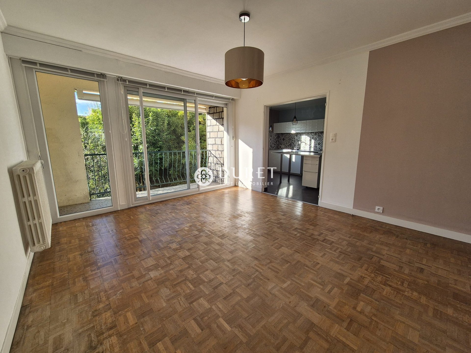 Maison à vendre, 127m², La Roche-sur-Yon