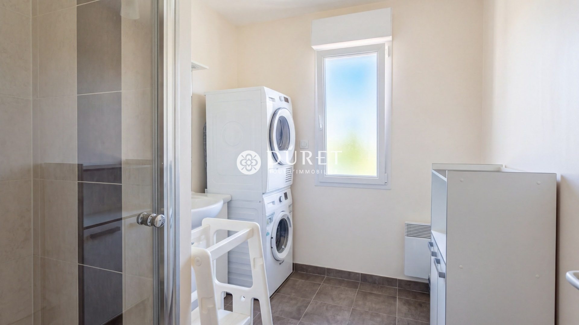 Appartement à vendre, 67m², La Roche-sur-Yon