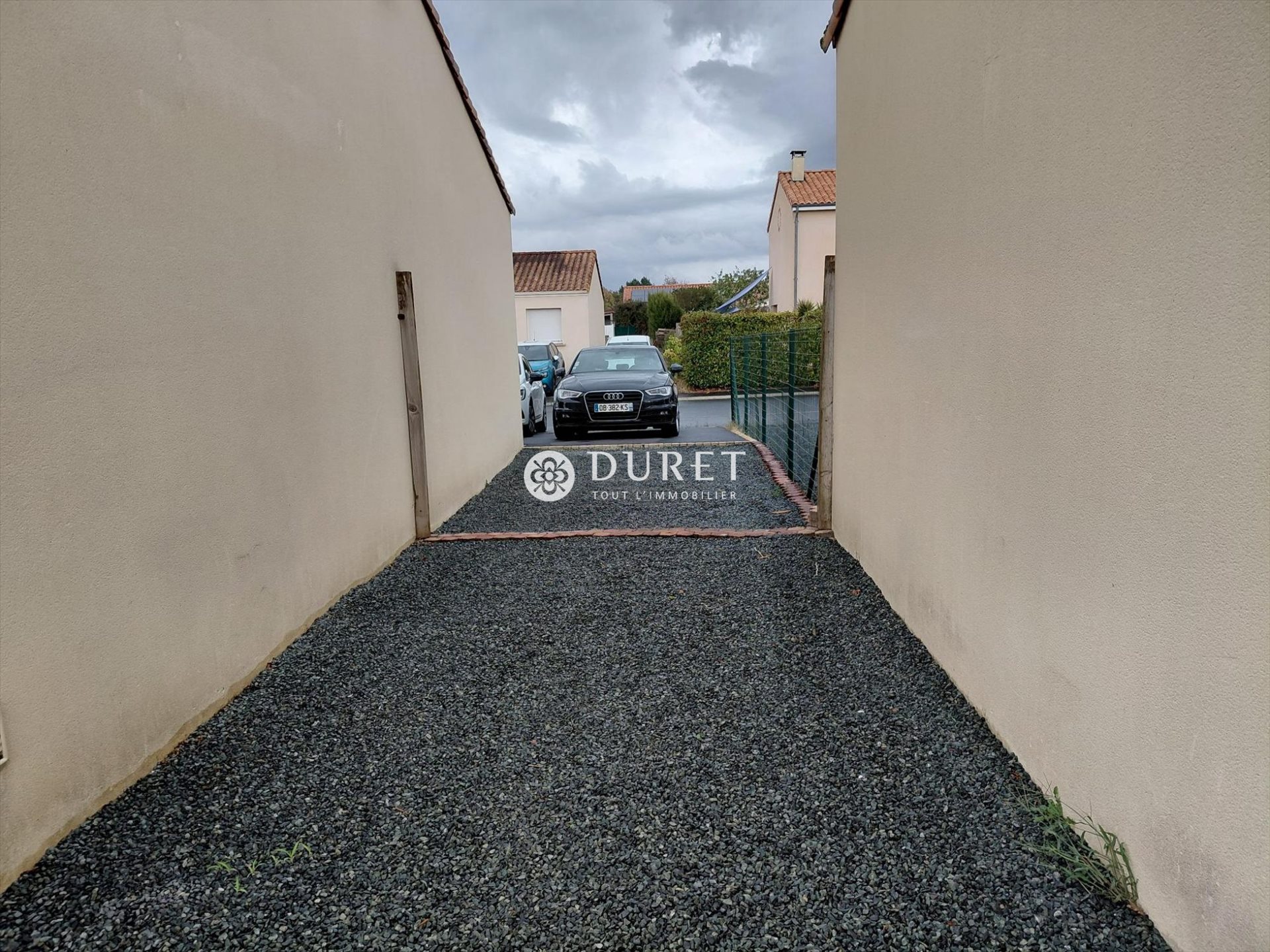 Maison à louer, 120m², Montaigu