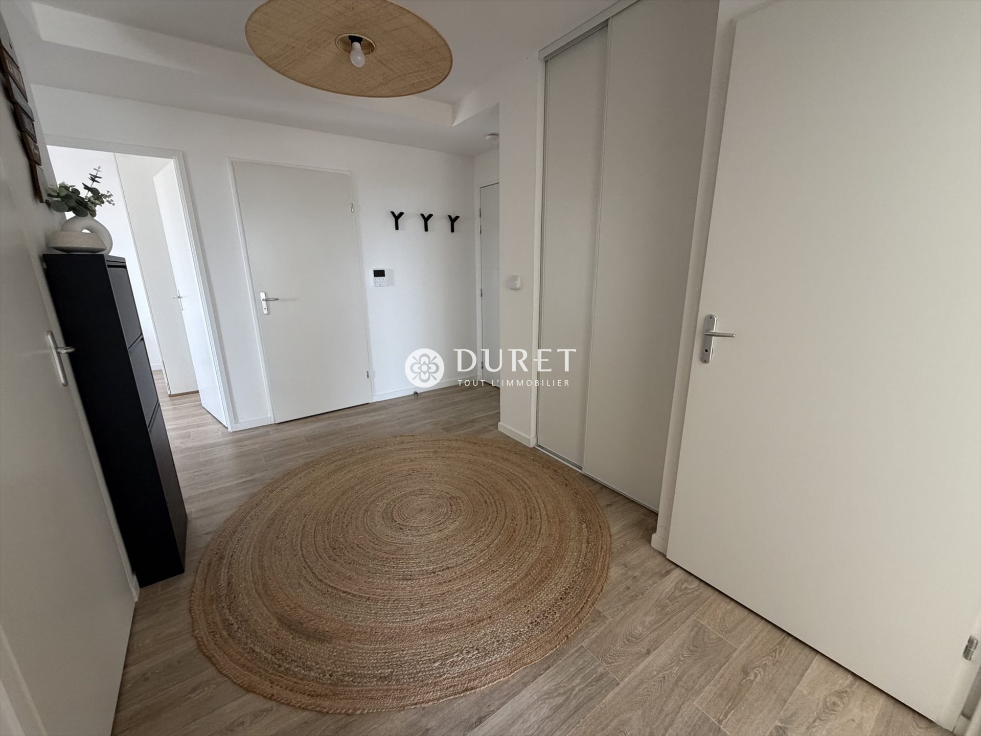 Appartement à vendre, 89m², Saint-Gilles-Croix-de-Vie